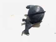 Druckspeicher Ford Galaxy, Mk I 1995.03 - 2000.04 7m0129808, 97vw9j442aa
