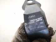 Sicherheitsgurt - Vorne Linke Renault Scenic, I 1996.01 - 1999.09 422318a,