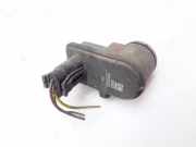 Motor Leuchtweitenregulierung Opel Vectra, B 1995.09 - 2000.09 09152523,