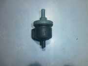 Druckwandler Abgassteuerung Seat Ibiza, II 1993.03 - 1999.08 051133459a,