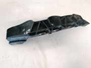 Stoßstangenhalter - Hinten Linke Skoda Fabia, III NJ 2014.06 - 2018.06 6v6807393,