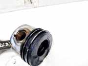 Kolben Pleuelstange Ford Fiesta, V 2002.01 - 2004.12 Gebraucht,