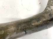 Intercooler Schlauch Nissan Primera, P12 2002.01 - 2008.12 14460BN310, 3-106.27-2