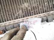 Wasserkühler Citroen Jumpy, II 2007.01 - 2016.02 1498986080,