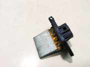 Vorwiderstand Gebläseregler Hyundai Tucson, I 2004.08 - 2009.06 xdldjm6a03c,