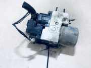 Abs Pumpe Hydraulikblock Subaru Forester, I 1997.01 - 2000.06 27531ac040, 11000040380