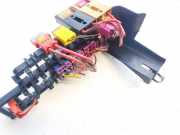 Sicherungskasten Volkswagen Passat, B5+ 2000.11 - 2005.05 8d1937545, AVF