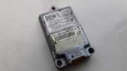 Sensor für Airbag Peugeot 206, 1998.08 - 2002.07 9641478080, 550661000