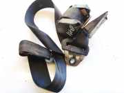 Sicherheitsgurt - Vorne Linke Volkswagen Jetta, MK2 1984.01 - 1992.07 193857705a,