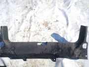 Zierleiste Volkswagen Passat, B5 1996.08 - 2000.11 3b5863459d, AFN