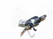 Zündschloss Peugeot 307, 2000.08 - 2005.06 9648445180,