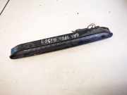 Zusatzbremsleuchte Opel Zafira, A 1999.04 - 2003.11 0069907,