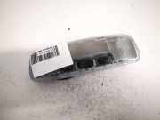 Innenraumleuchte Ford S-Max, 2006.05 - 2014 3s7a13k767a, 3s7a-13k767-a