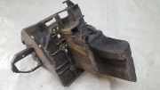 Batteriekasten Rover 200, 1995.10 - 2000.03 Gebraucht ,