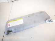 Sonnenblende Toyota Prius, 2003.06 - 2009.01 Gebraucht,