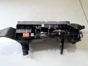 Sicherungskasten Toyota Avensis, II 2003.04 - 2006.03 Gebraucht,