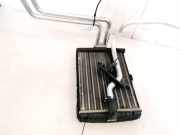 Heizungskühler Wärmetauscher Mercedes-Benz W220, 1998.10 - 2005.08 Gebraucht ,