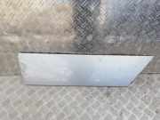 Schutzleiste Tür - Hinten Rechts Mazda 5, CR 2005.02 - 2010.09 Gebraucht,