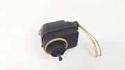 Motor Leuchtweitenregulierung Citroen Xsara Picasso, I 2004.05 - 2011.12 facelift Gebraucht ,