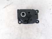 Stellmotor Lüftung Opel Astra, J 2009.12 - 2015.06 410473241,