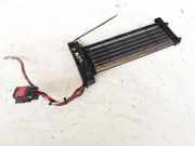 Wärmetauscher Innenraumheizung Zuheizer Peugeot 407, 2004.05 - 2010.12 2001401,