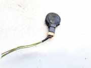 Regensensor Toyota Avensis, II 2003.04 - 2006.03 8994105010, 89941-05010