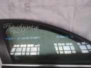 Seitenscheibe - Vorne Rechts Opel Insignia A, 2013.01 - 2017.06 facelift Gebraucht,