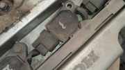 Zündspule Honda Accord, 2003.02 - 2005.09 Gebraucht ,