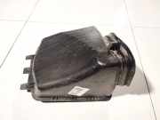 Ansaugschlauch Luftfilter Saugrohr Mercedes-Benz ML, W164 2005.06 - 2009.07 a1648300053,