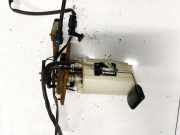 Kraftstoffpumpe Hyundai Trajet, 2000.03 - 2008.07 311103a940, 31110-3a940 08300-0611