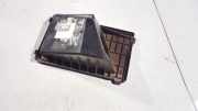 Luftfilterkasten Nissan Primera, P12 2002.01 - 2008.12 Gebraucht,