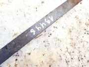 Halteband Kraftstoffbehälter Nissan Almera, N16 2000.06 - 2003.01 Gebraucht,