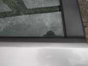 Zierleiste Leiste - Hinten Rechts Ford C-MAX, 2003.01 - 2007.06 Gebraucht,