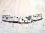 Schloßträger Opel Meriva, A 2002.12 - 2006.01 93301874, 93301873