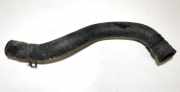 Kühlerschlauch Toyota Avensis Verso, 2001.08 - 2009.11 Gebraucht,
