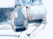Wischermotor vorne Ford Fusion, 2002.08 - 2009.12 4033n, 471328