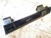 Lüftungsgitter Armaturenbrett Honda FR-V, 2004.08 - 2009.12 77630sjdg020, 77630-sjd-g020