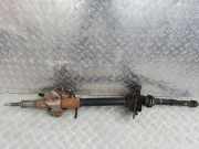 Lenksäule Mitsubishi Pajero, 1999.10 - 2006.12 011127288,