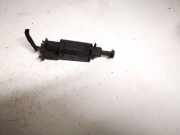 Bremslichtschalter Schalter Audi A2, 2000.02 - 2005.08 1h0927189d,