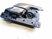 Türinnengriff - Vorne Rechts Jaguar XJ 2009 - 2019 8x2322600ae, 8x23-22600-ae