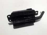 Luftfilterkasten Hyundai Tucson, I 2004.08 - 2009.06 314532D530, 31453-2D530