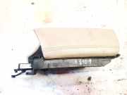 Armlehne - Mittelarmlehne BMW 5-Series, F07F10 F11 2010.03 - 2016.12 03f10100151,
