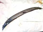 Windlauf Wischerabdeckung Skoda Felicia 1995 - 1998 441962961796, 00101112907