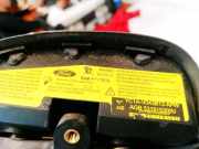 Airbag Fahrer Ford Transit, III 2000.01 - 2006.04 YC1AV043B13APW, YC1A-V043B13-APW 531915300U