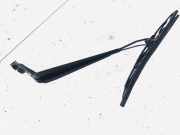 Windschutzscheibe Scheibenwischer Toyota Avensis, II 2003.04 - 2006.03 Gebraucht,