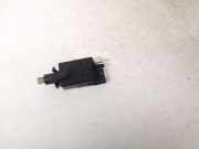 Bremslichtschalter Schalter Mercedes-Benz W210, 1995.06 - 1999.07 0015450109,