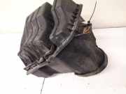 Luftfilterkasten Chrysler Voyager, IV 2000.02 - 2008.12 Gebraucht,