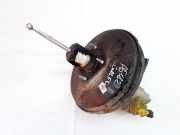 Bremskraftverstärker Volkswagen Golf, IV 1997.08 - 2003.10 1j1614105h,