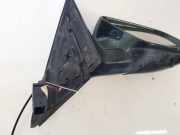 Außenspiegel Rechts Volkswagen Passat, B5 1996.08 - 2000.11 e1010593,