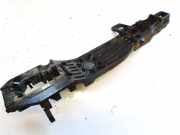 Türgriff Türaussengriff - Vorne Linke Mazda 3, BL 2009.06 - 2013.06 Gebraucht,